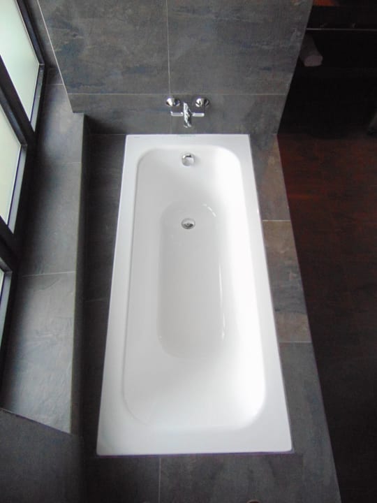 Zimmer Holiday Inn Telavi