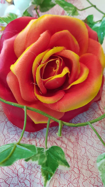 Gastro Hotel Sonnenhügel