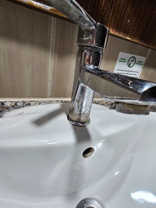 Zimmer Side Alegria Hotel & Spa - Adults only +16