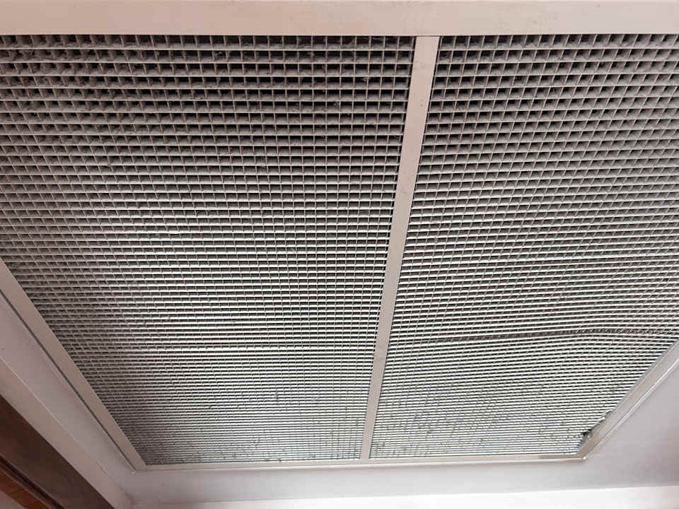 Zimmer Asteria Family Belek