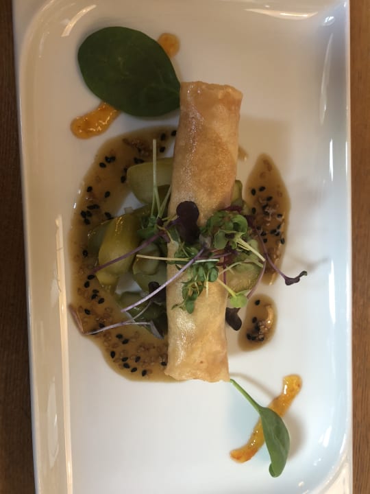 Restaurant/Buffet  DIEDRICH Wellnesshotel & Spa - Adults only