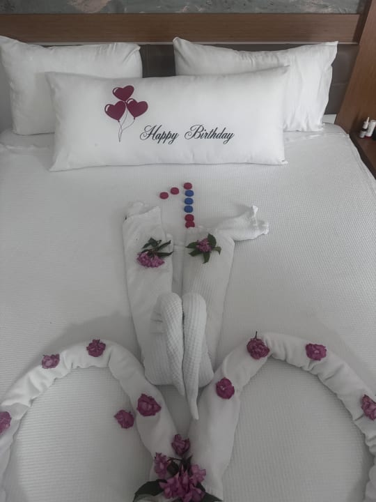 Zimmer Hane Family Resort