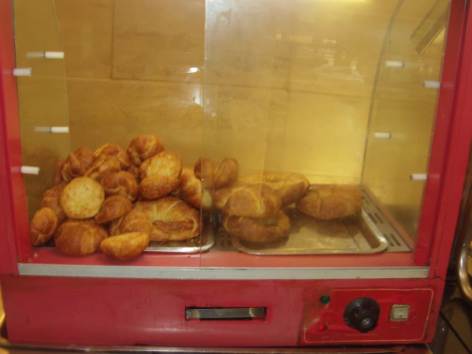 Gastro Bella Vista Resort Hurghada