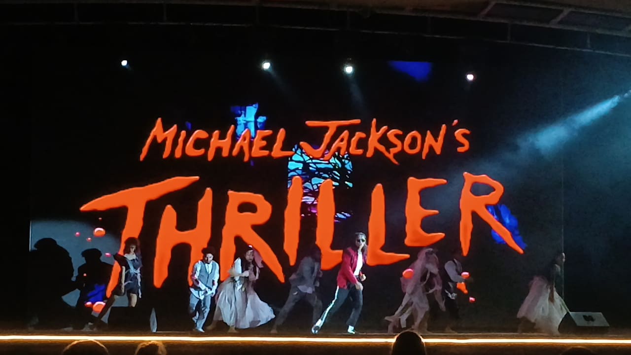 Sport & Freizeit Xanadu Makadi Bay