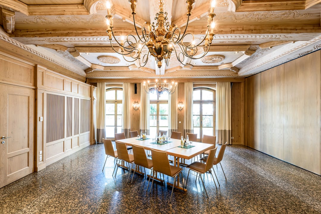 Sonstiges Hotel & Restaurant Bauer