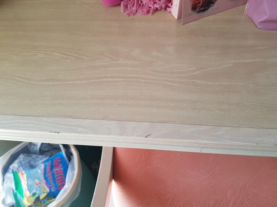 Zimmer Rodos Palladium Leisure & Wellness