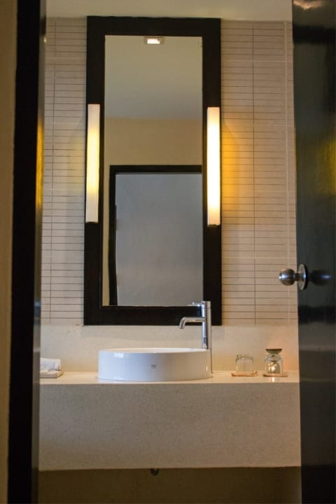 Zimmer Apsara Beachfront Resort & Villa - SHA Extra Plus