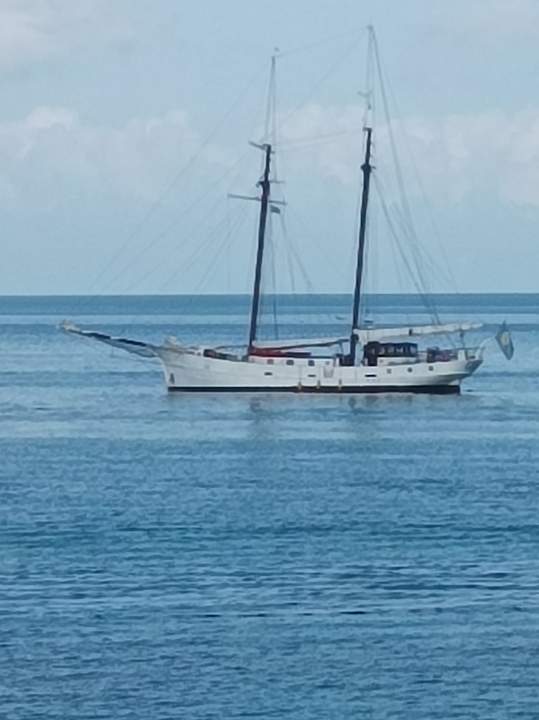 Strand Hotel Riu Palace Zanzibar