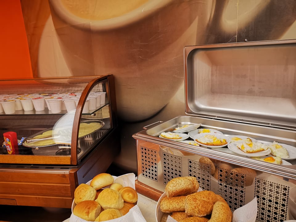 Gastro Hotel Neapolis