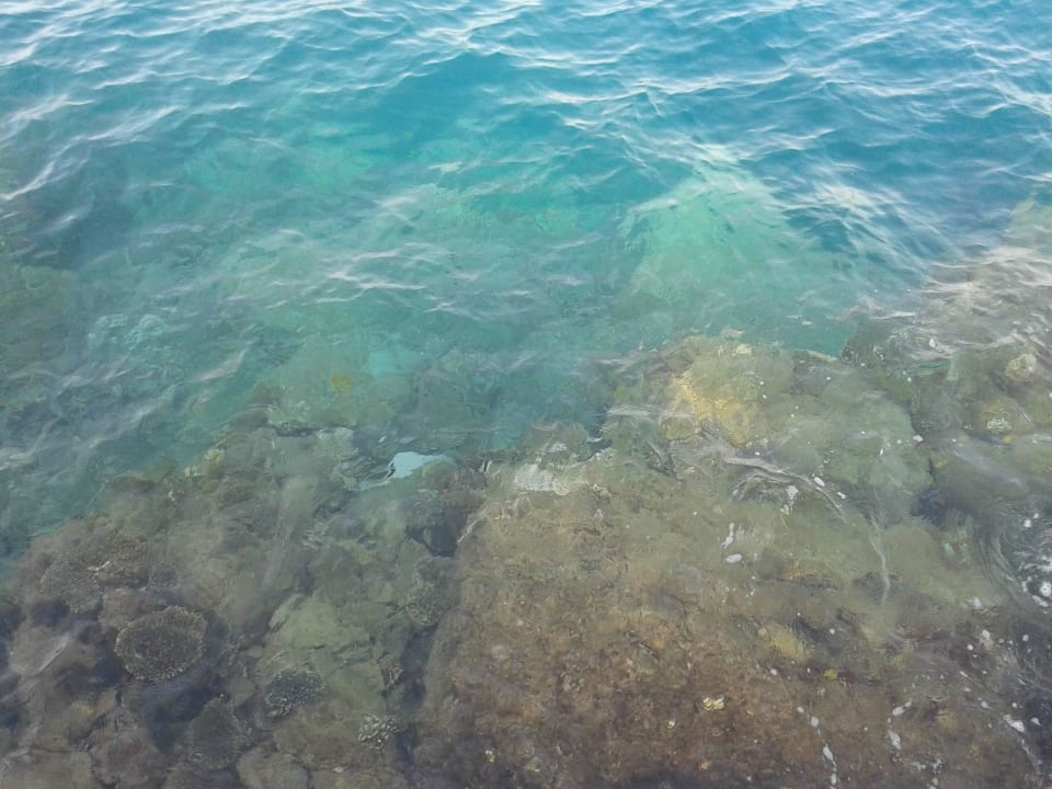 Wasser Arabella Azur Resort