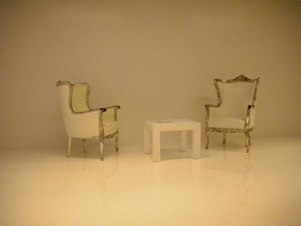 Check in Room Adam & Eve - Adults only