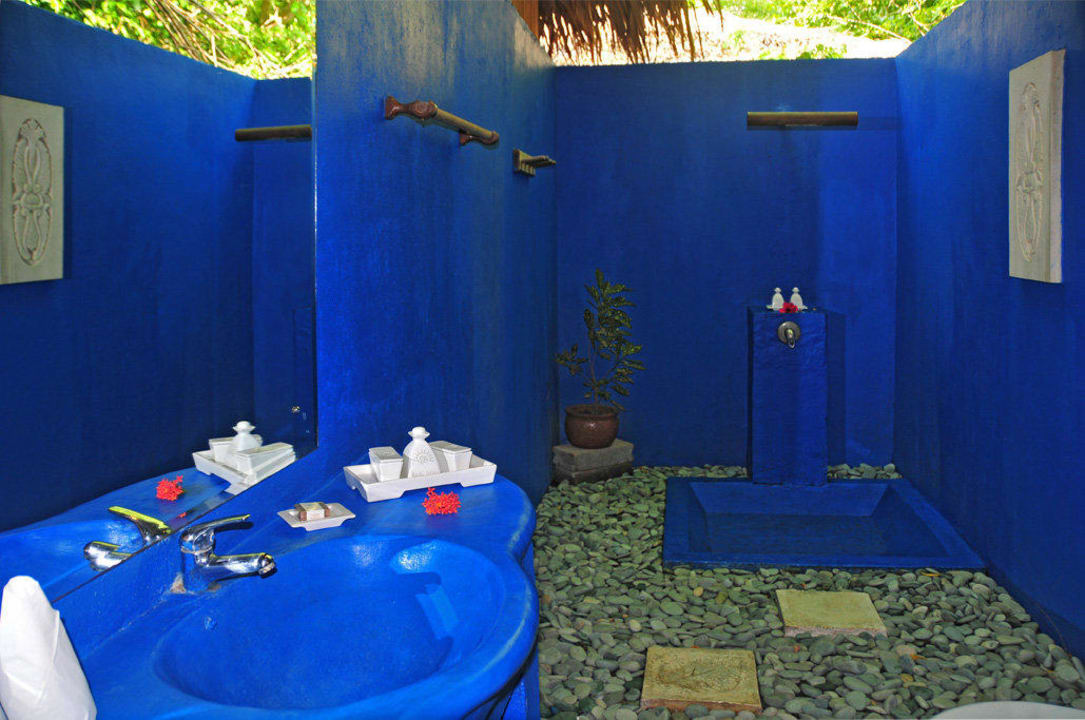 Bad Hotel Siladen Resort & Spa