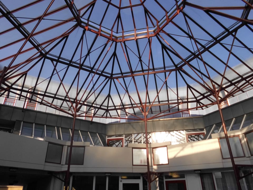 Sonstiges Hotel Nikolai