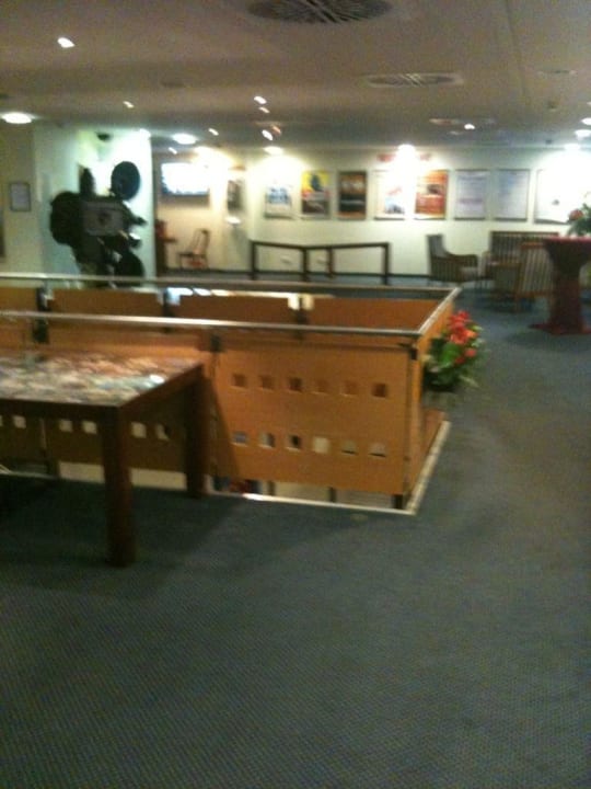 Hotel Hollywood Media Hollywood Media Hotel