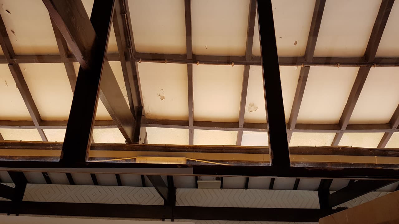 Strand Tivoli Lagos Algarve Resort