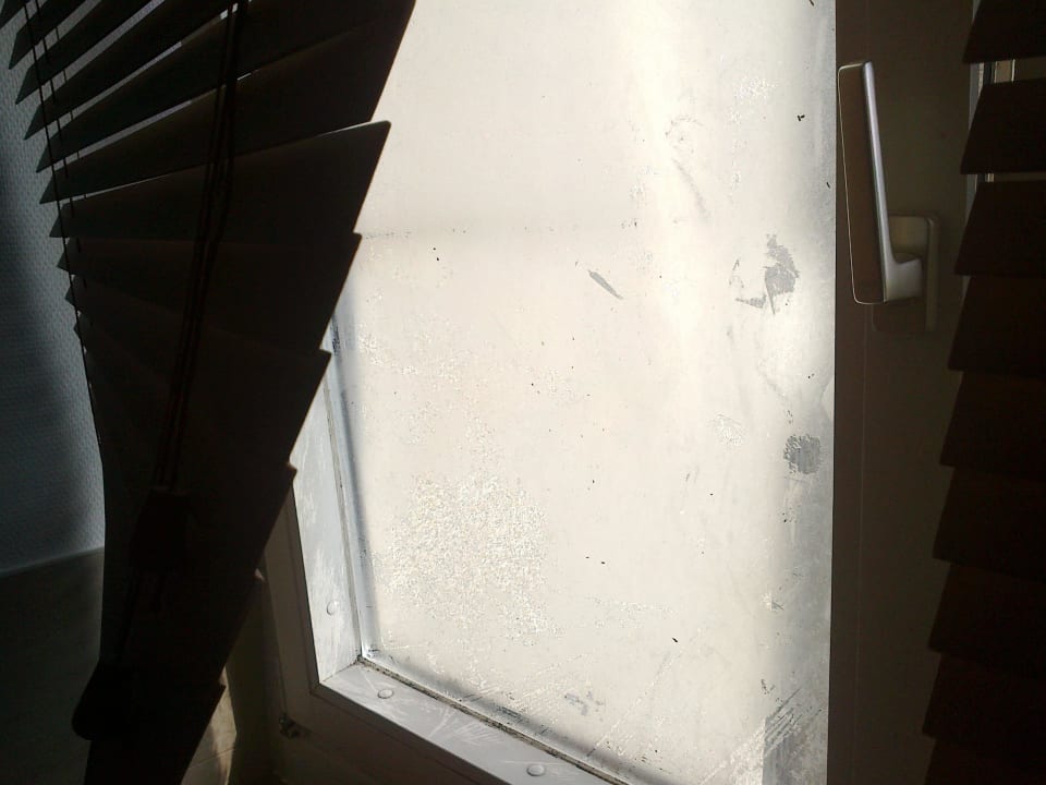 Bewertung 14716484 NH Collection München Bavaria