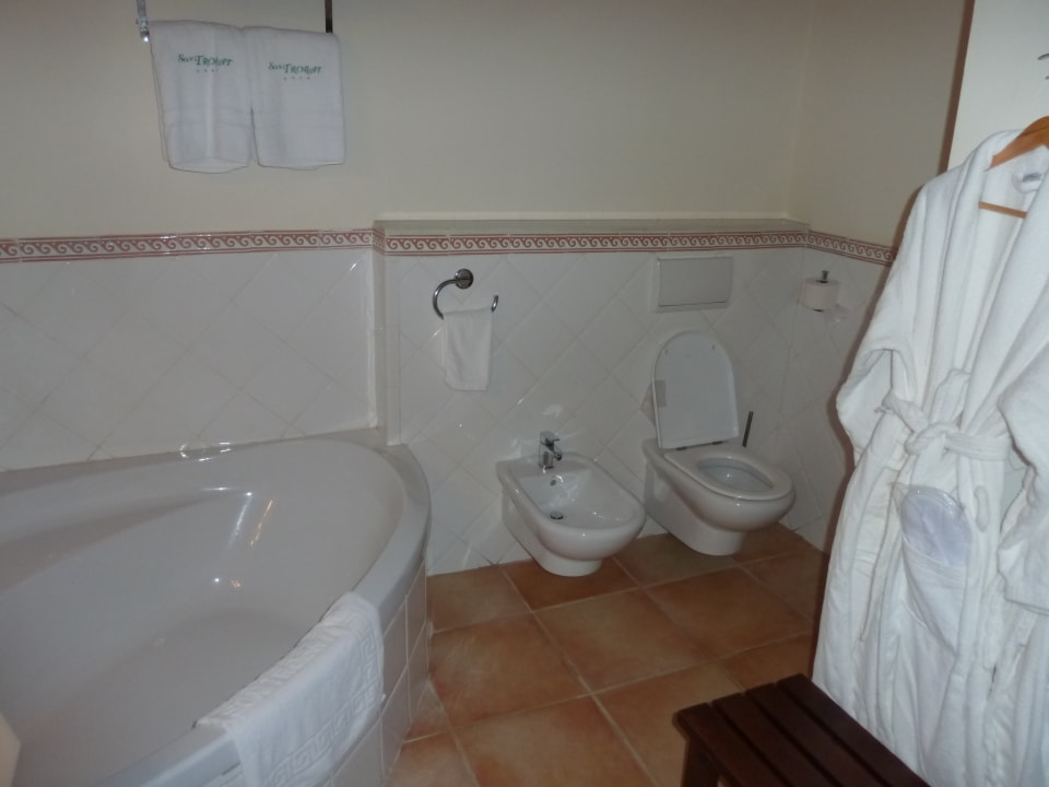 Zimmer Hotel Son Trobat Wellness & Spa