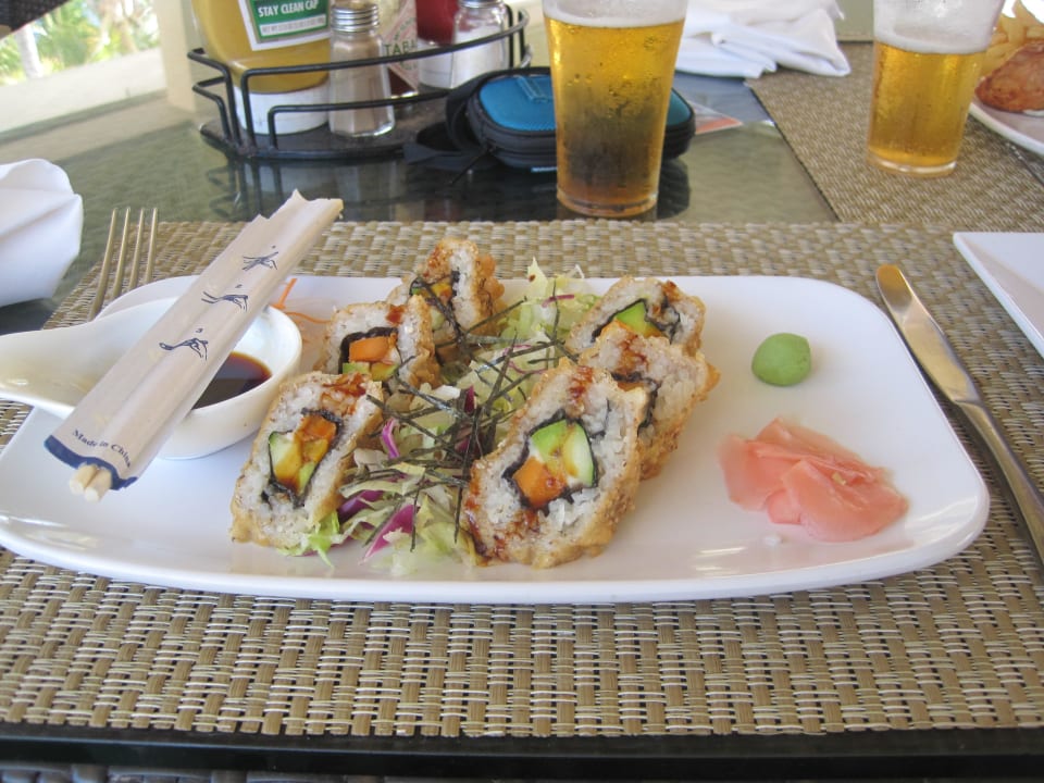 Mittag Sea Blue Catalonia Punta Cana - All Inclusive