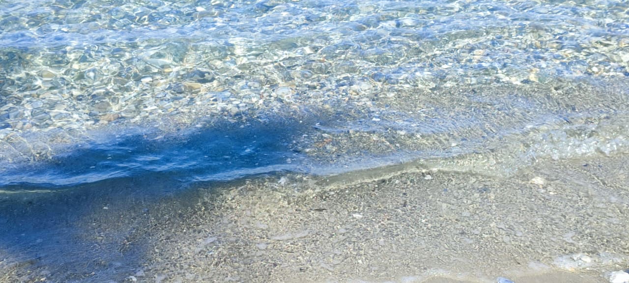 Strand Ephesia Holiday Beach Club