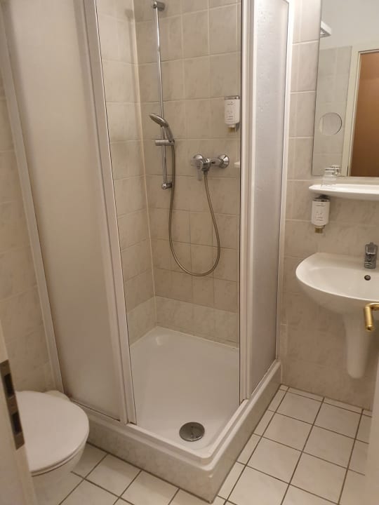 Zimmer Hotel Trebeltal