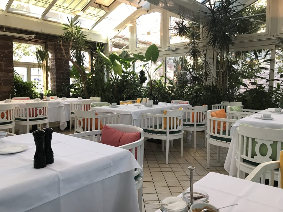 Gastro Hotel Ochsen Post