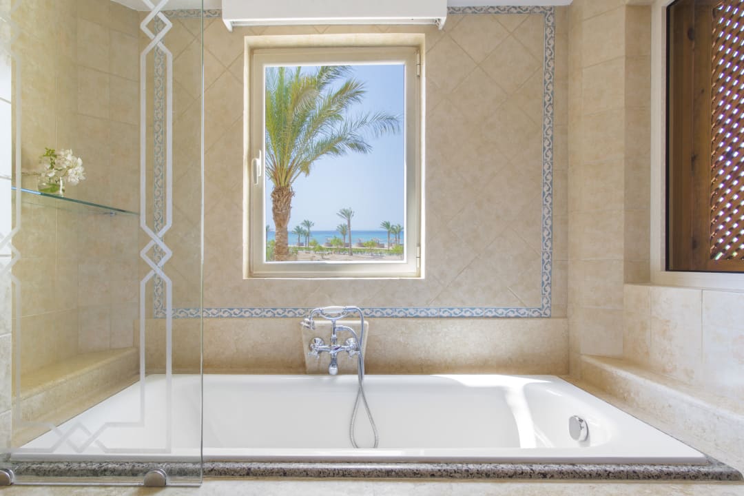 Zimmer Hotel Kempinski Soma Bay