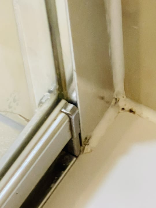 Zimmer Hotel Sonnenhügel