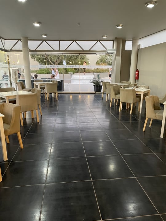 Gastro Akti Palace Resort & Spa