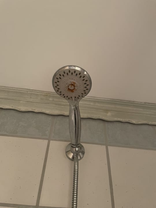 Zimmer Mitsis Rodos Village