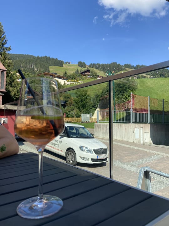 Gastro Hotel Kendler