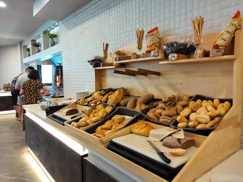 Gastro Riviera Hotel & Spa