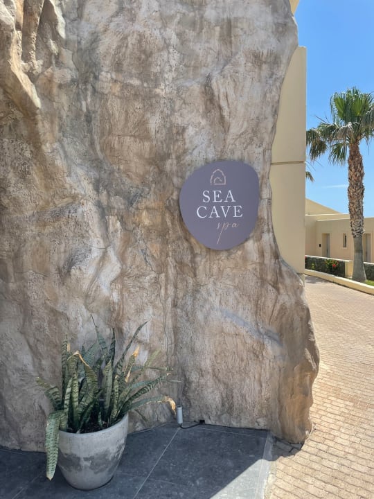 Sonstiges Seaside A Lifestyle Resort