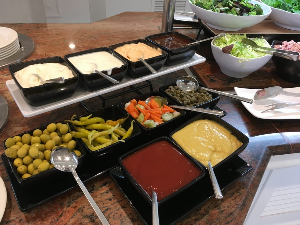 Bilder aus April 2018 Alua Boccaccio