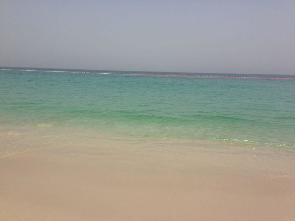 SIX Senses Six Senses Spa At Zighy Bay