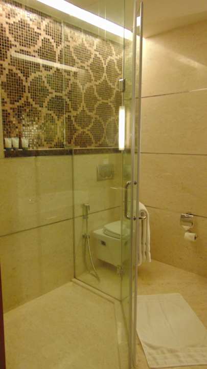 Zimmer Hotel The Westin Chennai Velachery