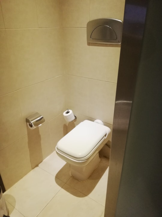 Zimmer Shams Prestige Abu Soma-Adults Only