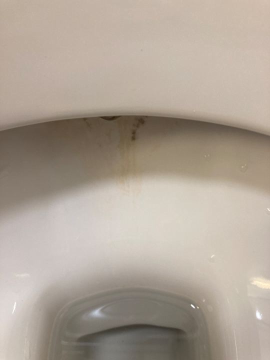 Zimmer Best Western Hotel Nürnberg City West