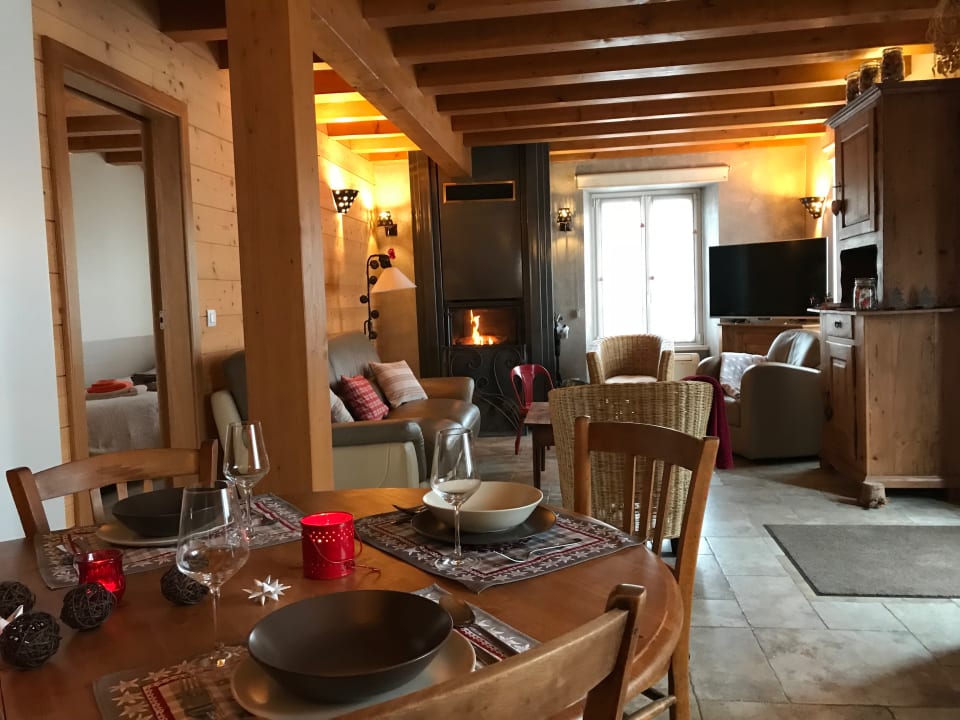 Sonstiges Gite Citybreak Selestat Alsace 67