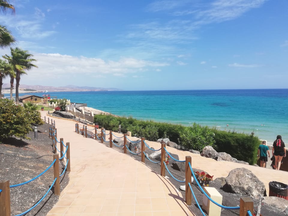 Sonstiges H10 Tindaya