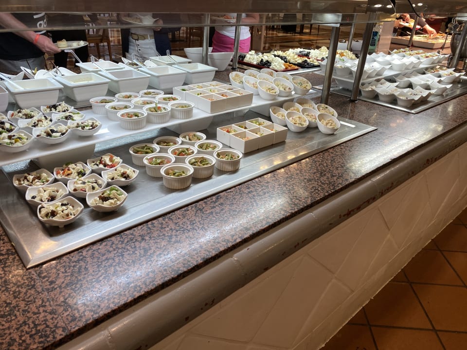 Gastro Hotel H10 Tindaya