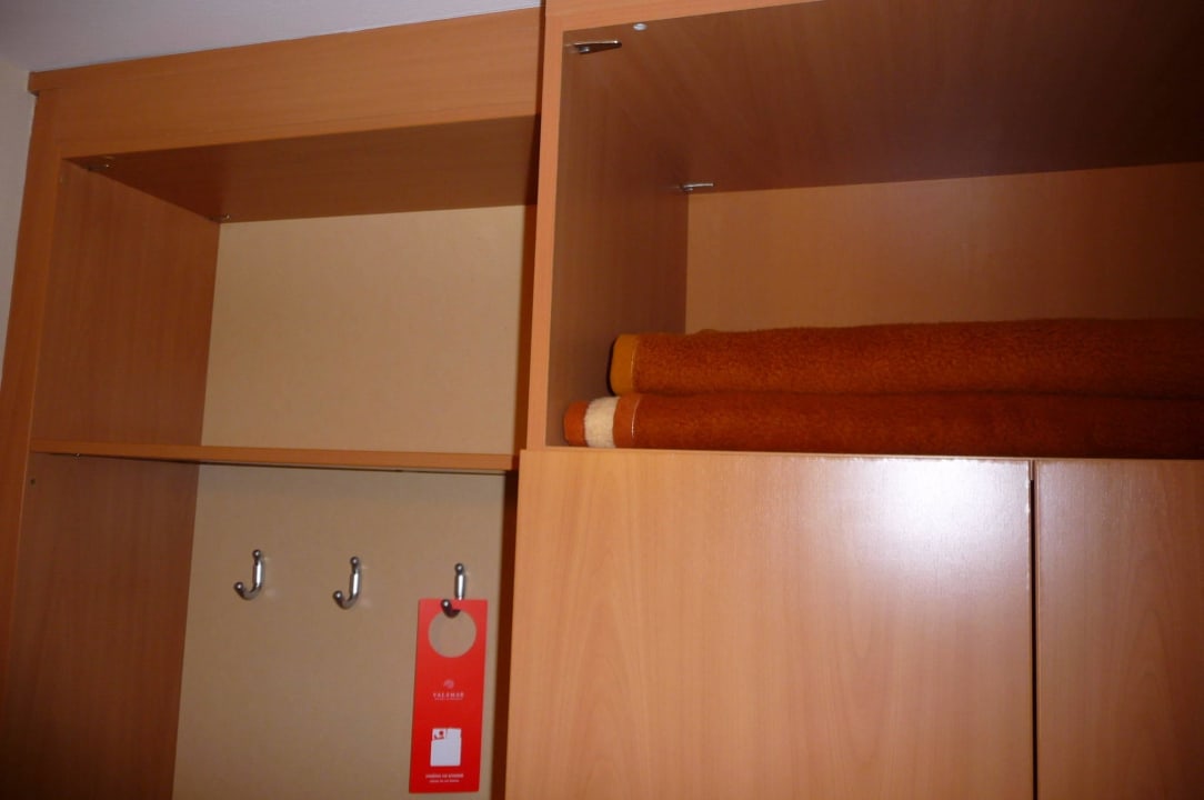 Schrank Sunny Krk by Valamar