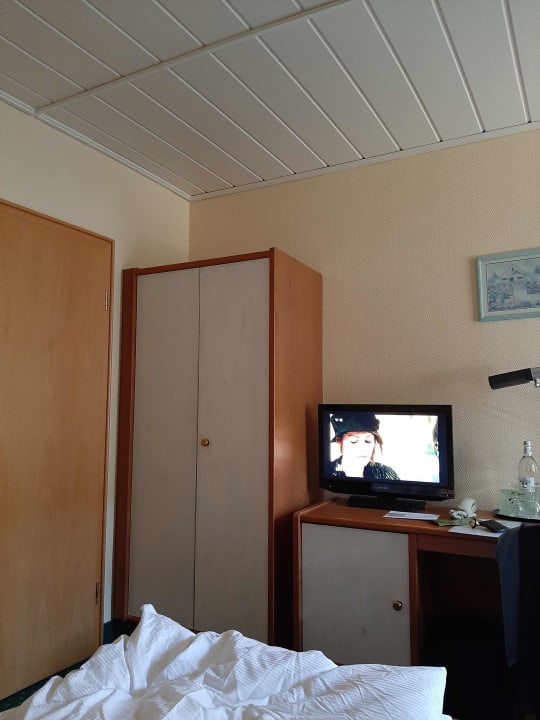 Zimmer Ferien Hotel Spree-Neiße