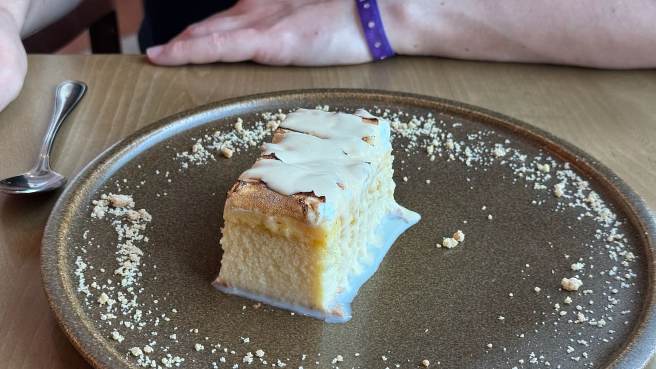 Gastro Hyatt Vivid Playa del Carmen - Adults only