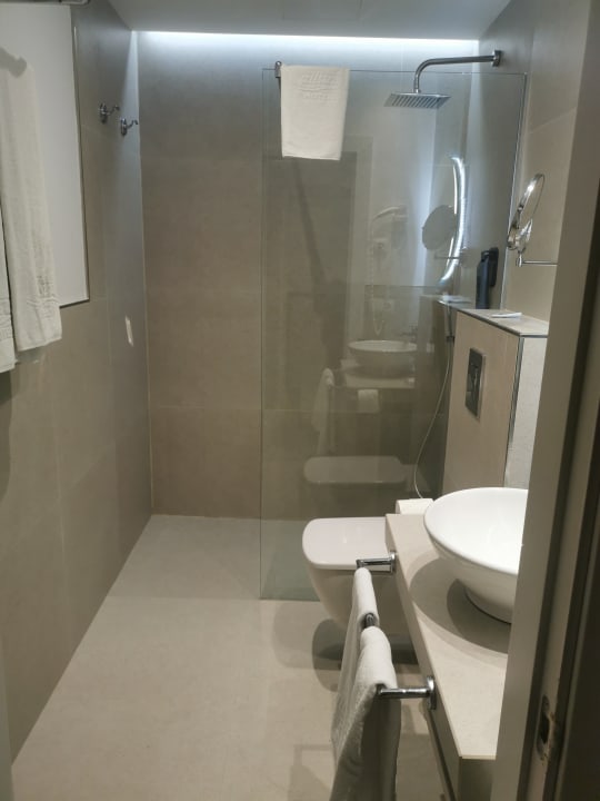 Zimmer R2 Lago Playa Park