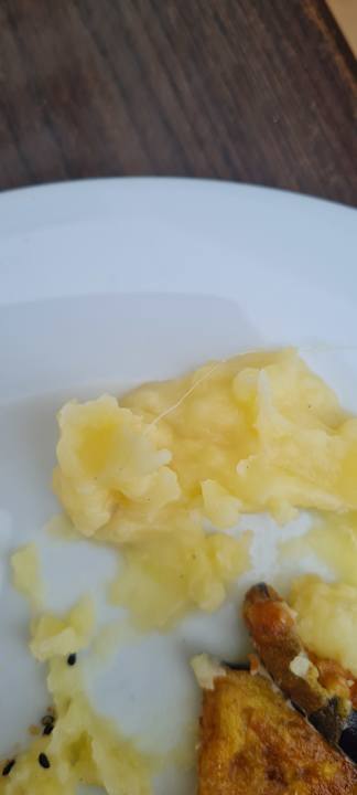 Gastro Iberostar Selection Kantaoui Bay