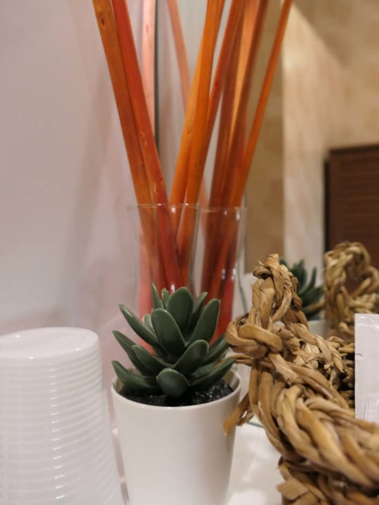 Sonstiges Pension Alla Pineta