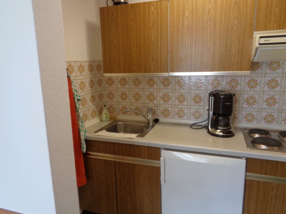 Zimmer Ferienhaus Corinna