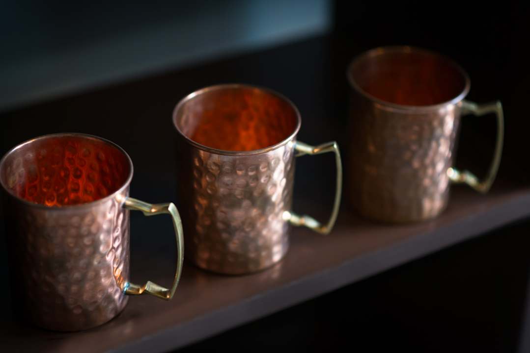 Sonstiges Sokkhak Boutique Resort