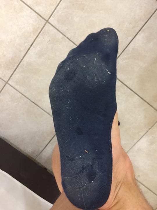 Sonstiges Ramada Hotel & Suites By Wyndham Ayia Napa