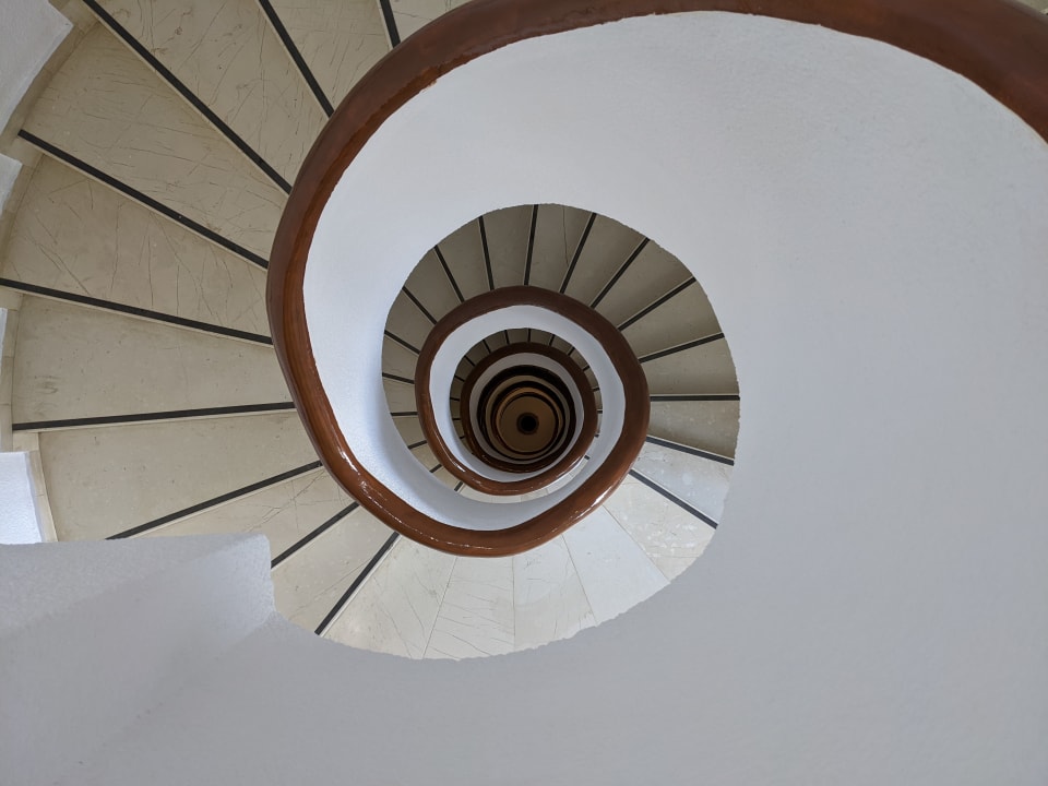Sonstiges Apollonia Beach Resort & Spa